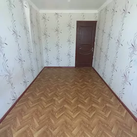 satlyk jaý