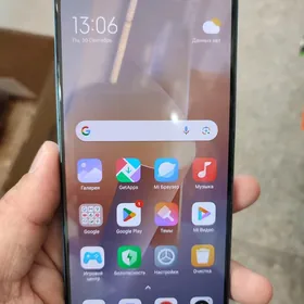 REDMI NOTE12 6/128GB