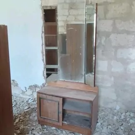 trilýaž