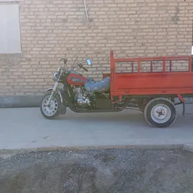 Fekon FK200-14G 2013