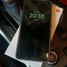 redmi note 13 pro 12/512