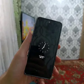 Redmi not 10S