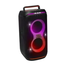 JBL 120 kalonka kalonkalar
