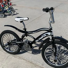 🤩Tigir OLYMPIA 20lik