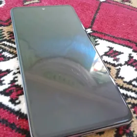 SAMSUNG Galaxy A51