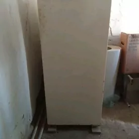 haladelnik