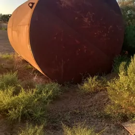 йомкус