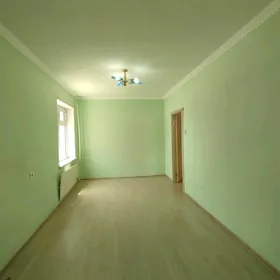 2 komnat eksp jaý 