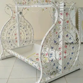 sallancak