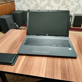 ноутбук noutbuk HP 7TH gen