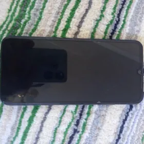 redmi 9a 4/64