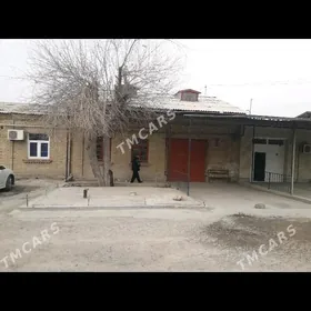 сатлык жай