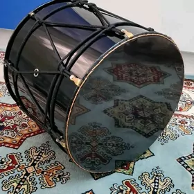 nagara deprek