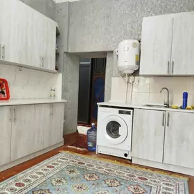 ипотека, Свобода Цирк, 2 ком