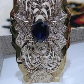 Broshka