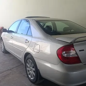 Toyota Camry 2003