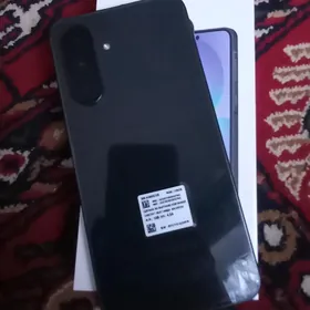 Samsung a36