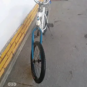 Welik