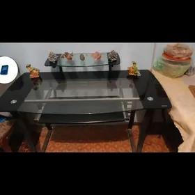 компьютерный столик