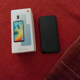REDMI A1+