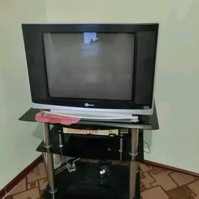 telwizor