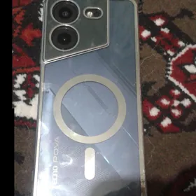 Tekno pova5