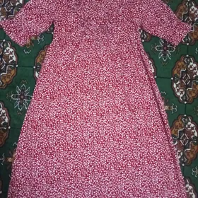 koynekler