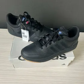 Adidas hoops3.0
