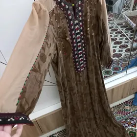 Gulyupek