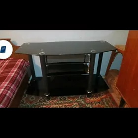 подставка для телевизора