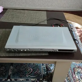 super max dvd