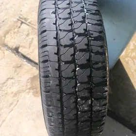 185 75 16  teker