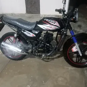 Fekon FK150-8G 2025