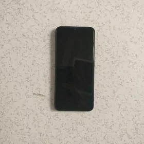 TECNO  BF7 4.64гб