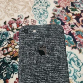 iphone 8 TU/A