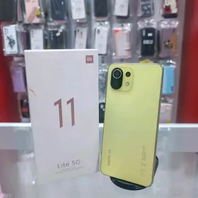 HIAOMI 11 LITE 5G
