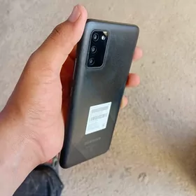 samsung a02s 3 32 GB