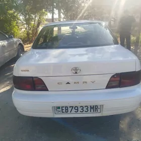 Toyota Camry 1996