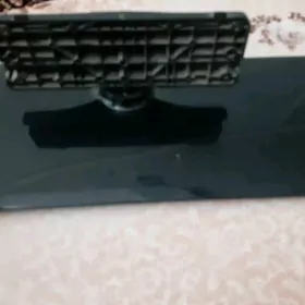 Televizor potstavka