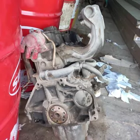 Opel mator