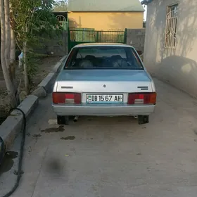 Lada 21099 2002
