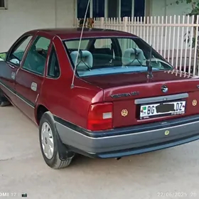 Opel Vectra 1992