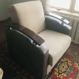 Kreslo