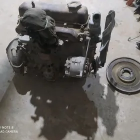 UAZ