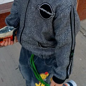 Дёшево