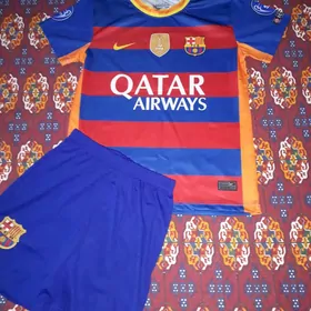 futbol esik neymar