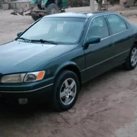Toyota Camry 1998