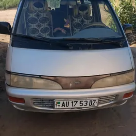 Toyota Lite ace 1993