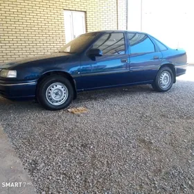 Opel Vectra 1992