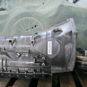karopka e60 6Hp19